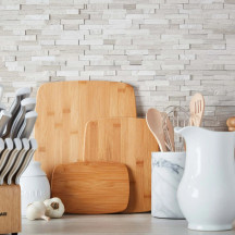 farberware classic 3-piece cutting board and serving set