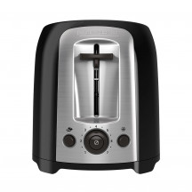 sided baking easy to clean toaster full automatic