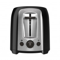sided baking easy to clean toaster full automatic
