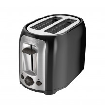 sided baking easy to clean toaster full automatic