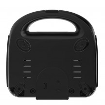 hover-image