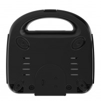 hover-image