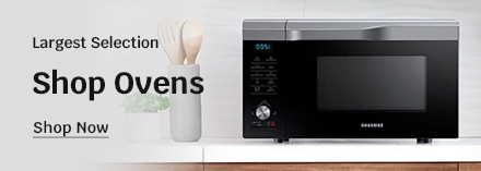 menu banner