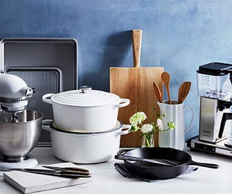 Quality tools crafted to handle tough jobs with ease