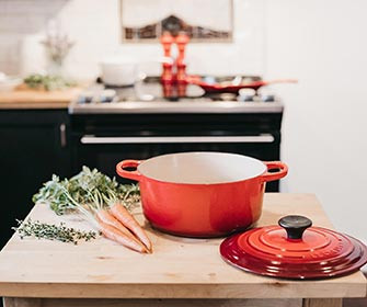 Affordable, long-lasting tools built to work as hard