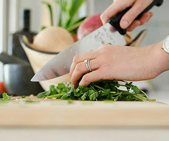 Shop essential tools for every job, project, or trade