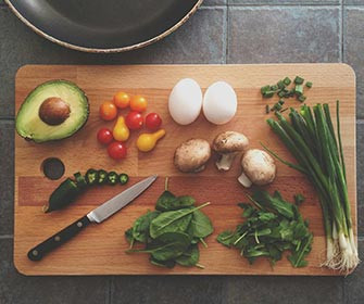 Complete Your Toolkit With Top-Quality Essentials