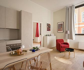 Precision Tools For Professionals And Home Experts