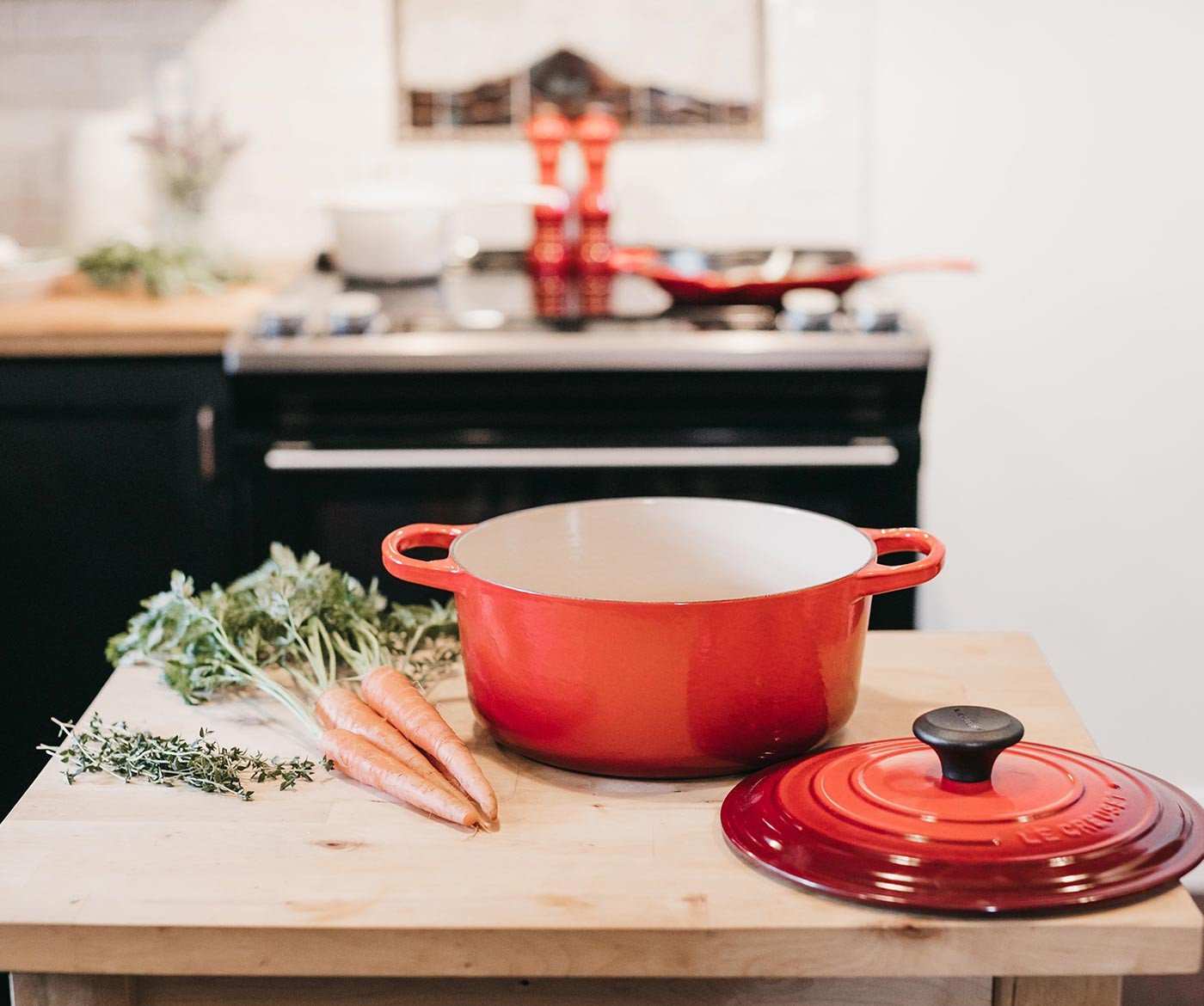Affordable, long-lasting tools built to work as hard
