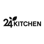 24kitchen