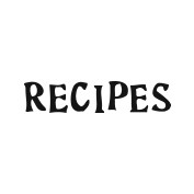 recipes