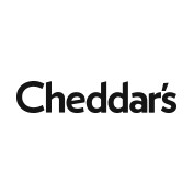 cheddsrs