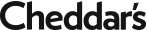 cheddsrs