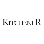 kitchener