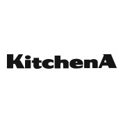 kitchena