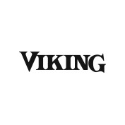 viking