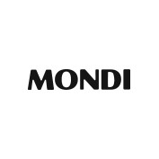 mondi