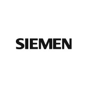 siemen