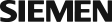 siemen