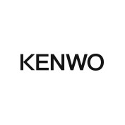 kenwo