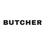 butcher