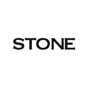 stone