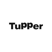 tupper