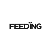 feeding