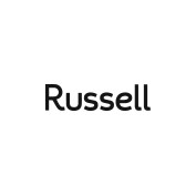 russell