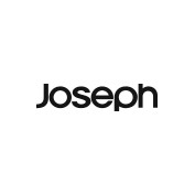 josepn
