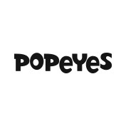 popeyes