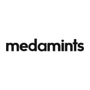 medamints