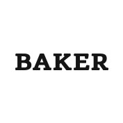 baker
