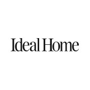 idealhome