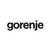 gorenje