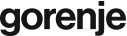 gorenje
