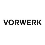 vorwerk