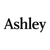 ashley