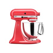 Mixer