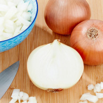 onion hybrid seeds vegetable seeds