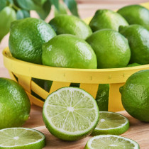 klone palestinian sweet lime seeds