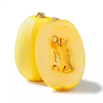 spaghetti squash - price per pound