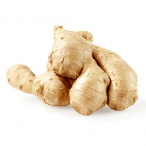 natural & ayurvedic home remedies cold