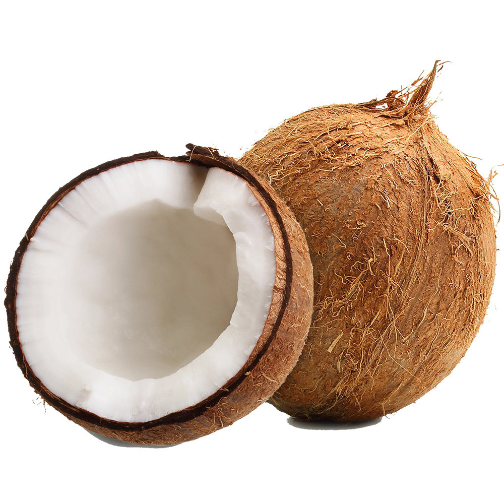 natural nariyal coconut essar organics