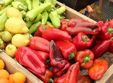 Strong Tools, Smart Designs, Proven Jobsite Value