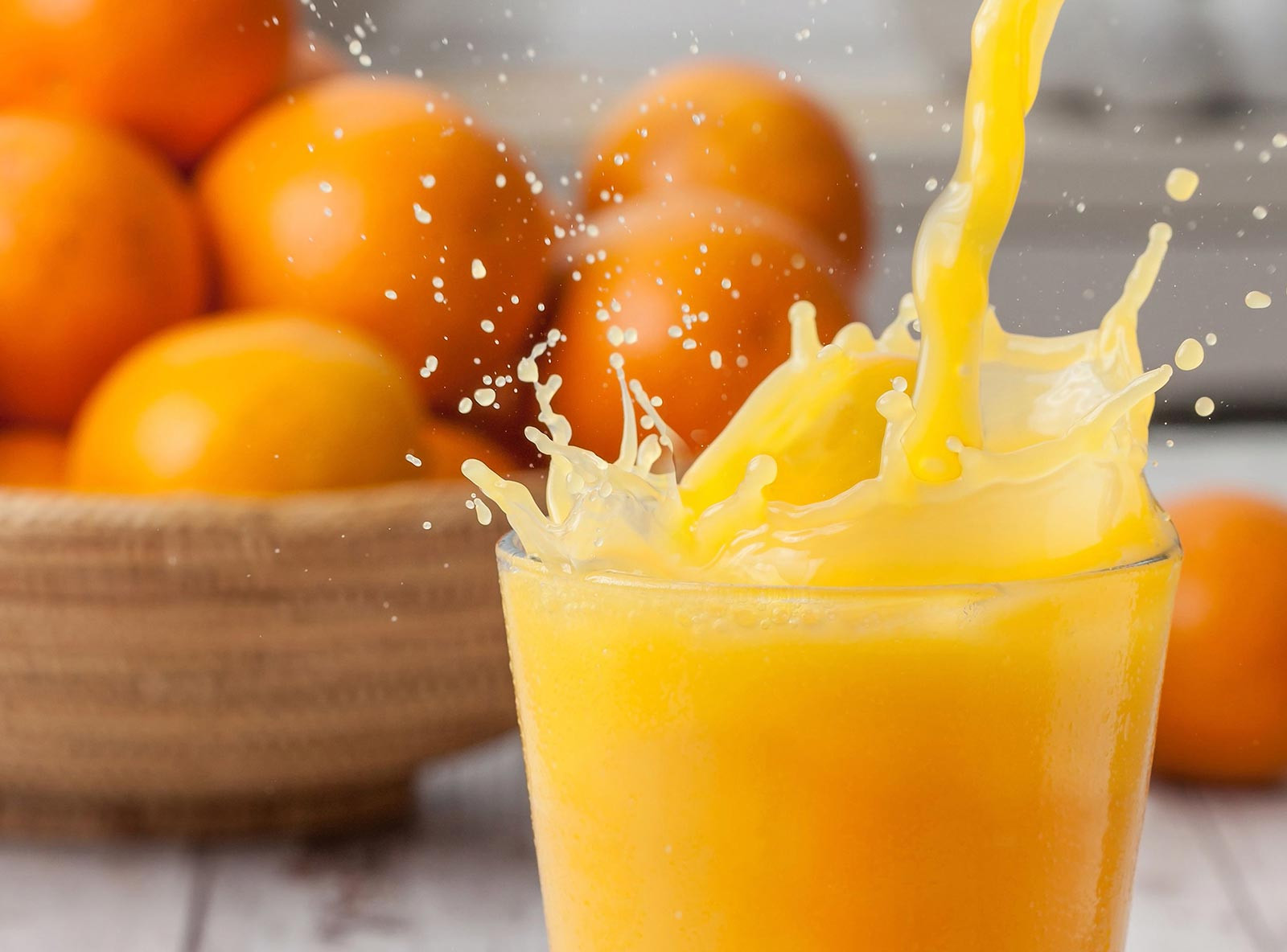 Affordable, long-lasting tools built to work as hard