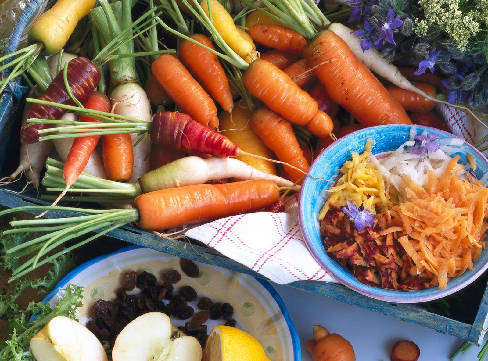 Discover top brands and unbeatable value on tools now