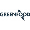 Greenfood