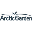Arctic Garden