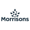 Morrisons